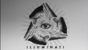 Illuminati-all-seeing-eye.jpg