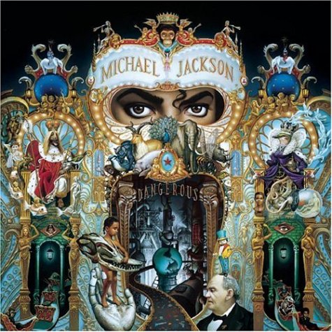 Michael_Jackson_Dangerous_Album.jpg