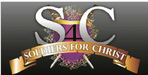 S4C-560.jpg
