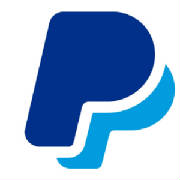 paypal1.jpg
