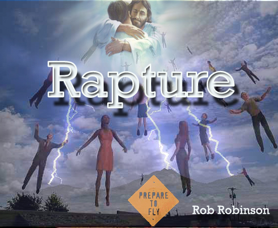 rapture_cover.jpg