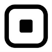 square1.jpg